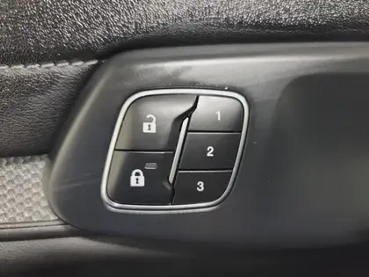 14591877.828623367