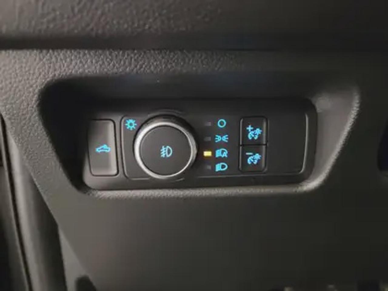 14591877.828623379