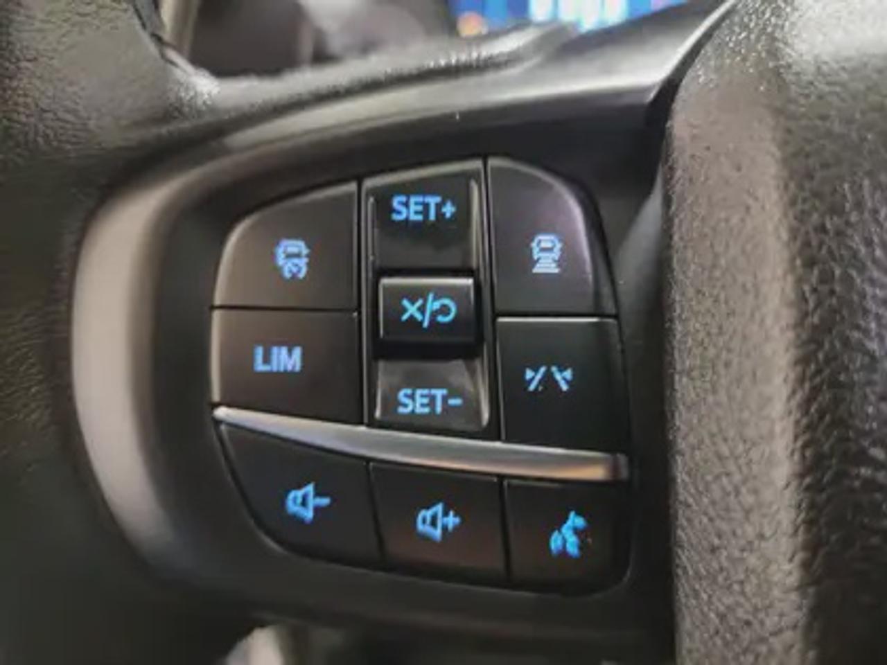 14591877.828623385
