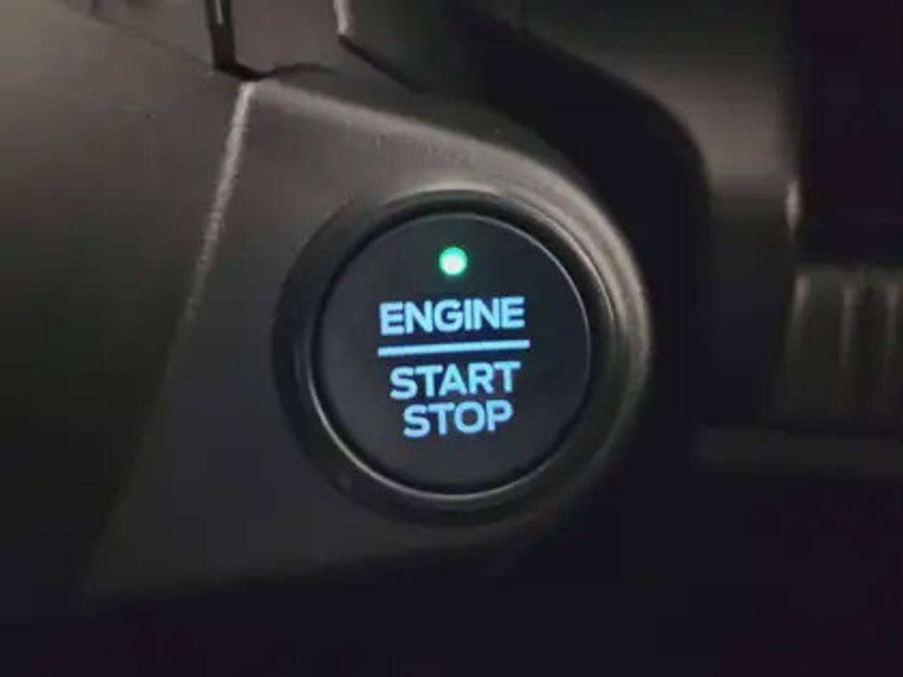 14591877.828623391