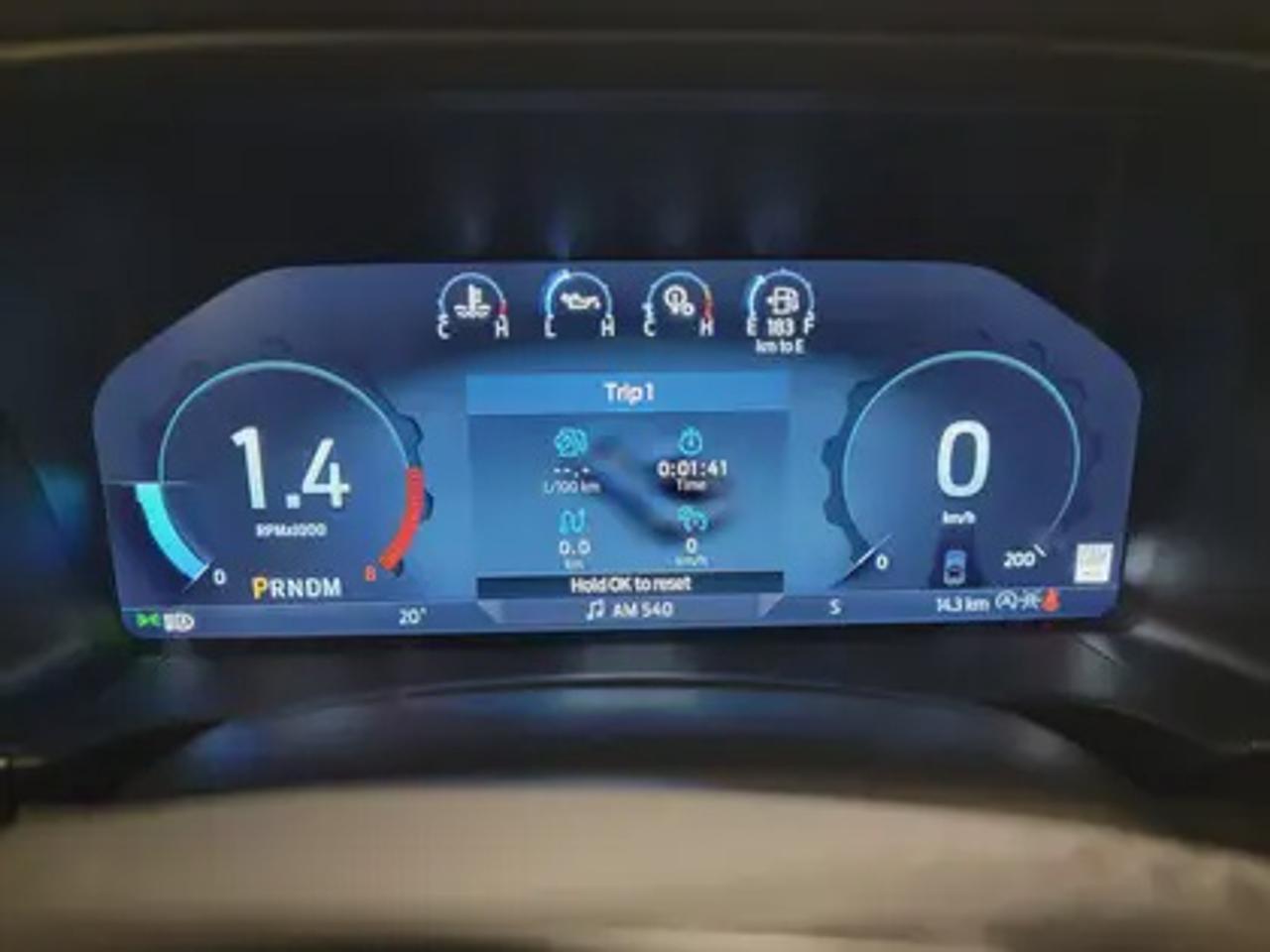 14591877.828623397