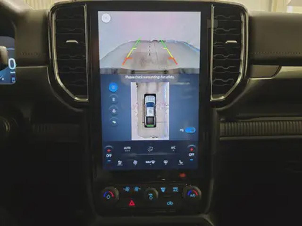 14591877.828623403