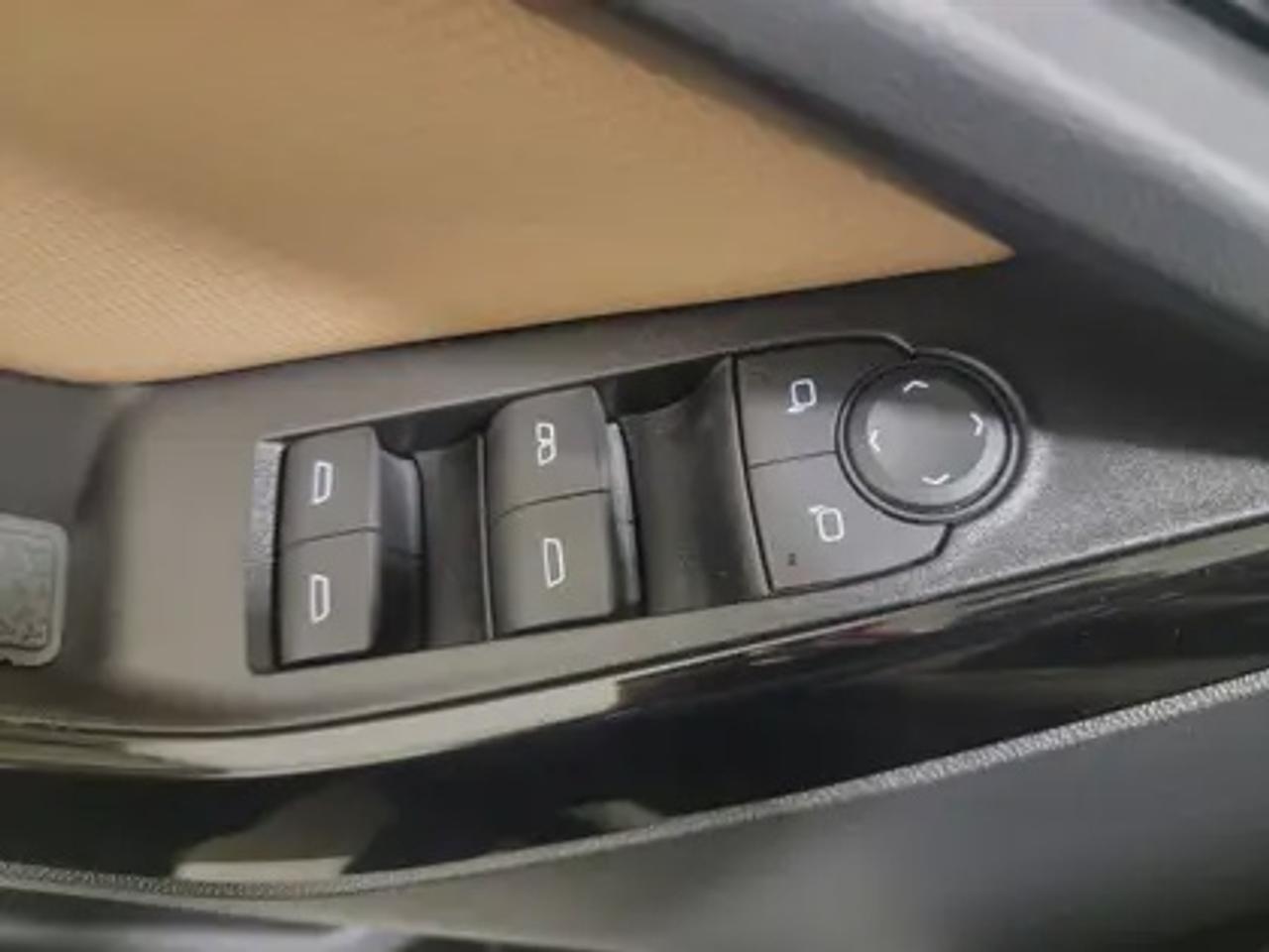 14591883.829533195