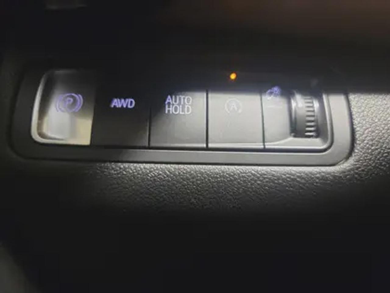 14591883.829533201