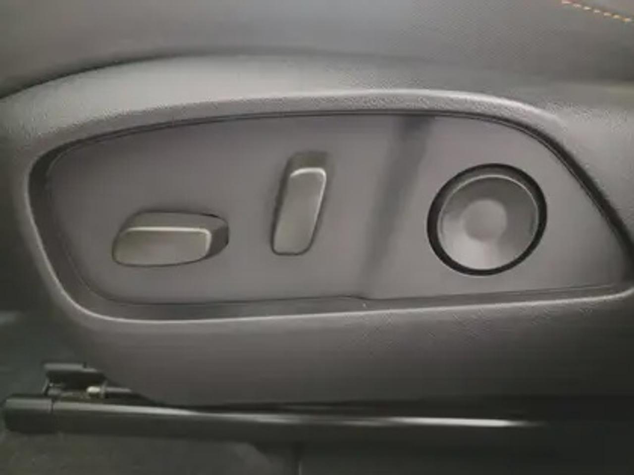 14591883.829533204