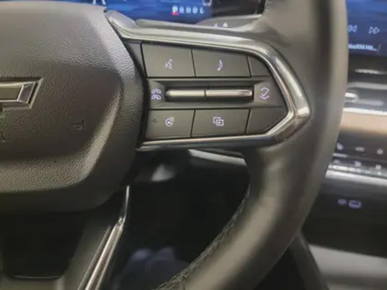 14591883.829533207