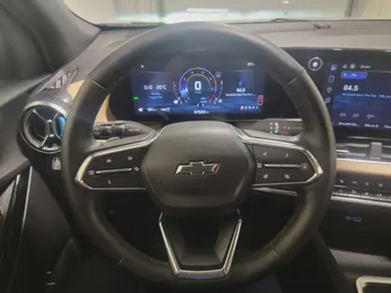 14591883.829533216