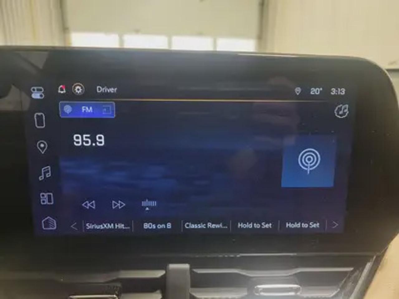 14591883.829533219
