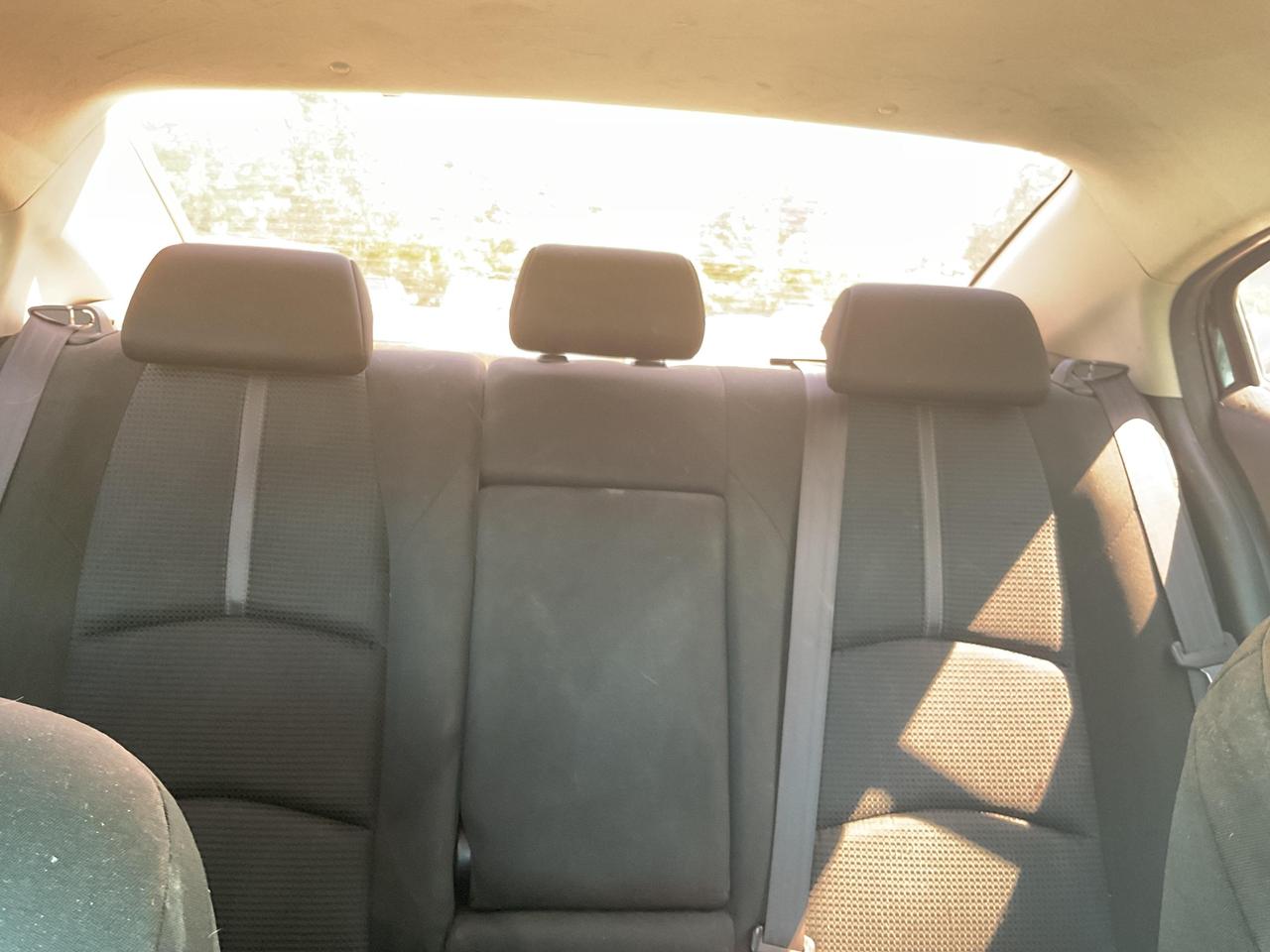 14591997.828330789