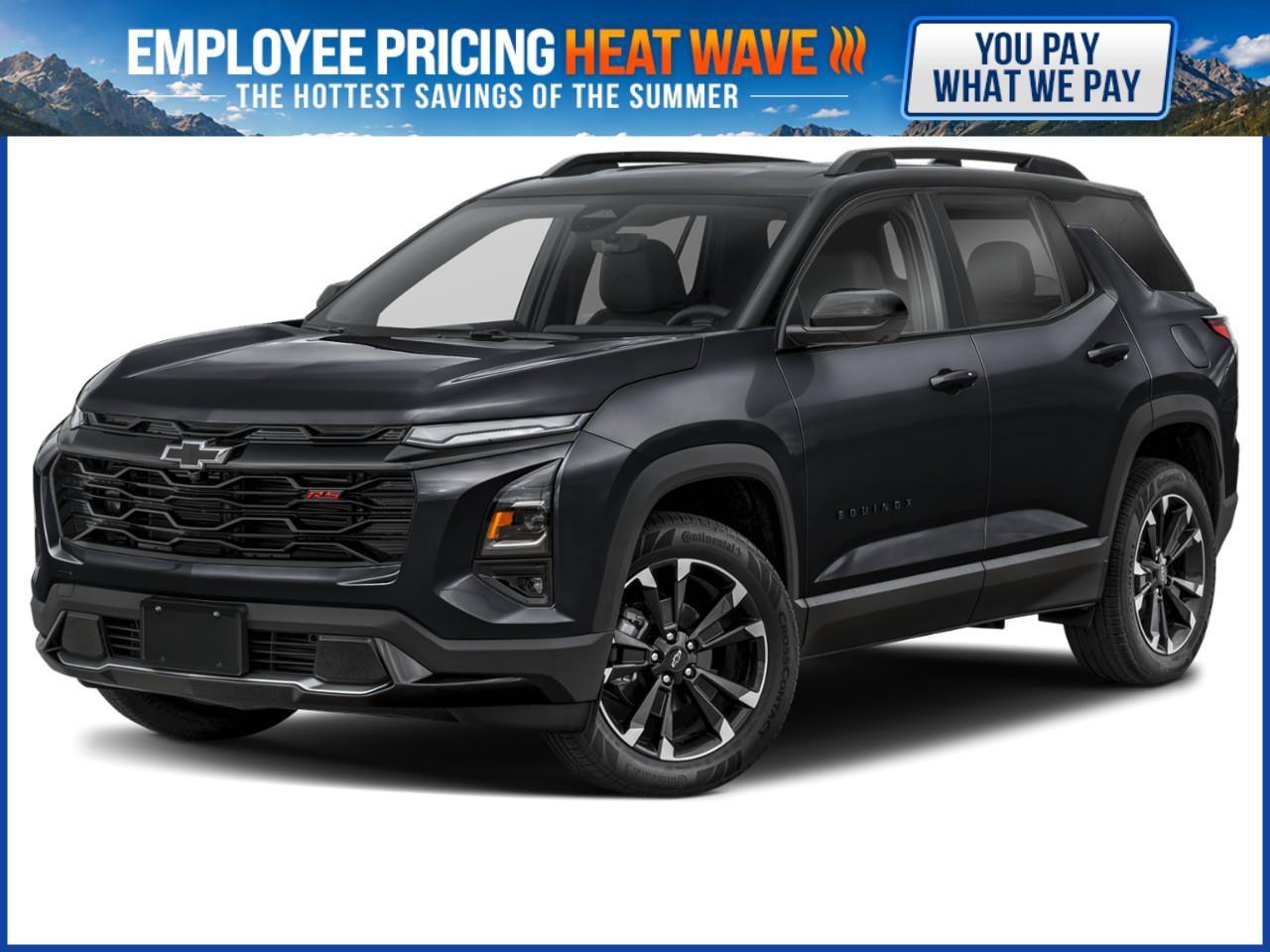 <p></p> <h4>YOUR DRIVE, SIMPLIFIED BY AUTOIQ</h4> <p><em><strong>BUY WITH COMPLETE CONFIDENCE!</strong></em></p> <p>Shop online or in-store, any way you want it. Get a virtual trade estimate & appraisal and virtual credit approval & eSignature! Buying a new vehicle is a significant purchase, and we want to ensure that you LOVE it! Whether you are purchasing a new or quality pre-owned vehicle from us, we offer attractive financing rates and flexible terms! Bad credit? No credit? Bankruptcy? Newcomer? Don't worry! We've got special programs to help you get that long-needed vehicle with the financing that you need! We accept all credit applications O.A.C. See us for more details.</p><p></p>

<h4>YOUR DRIVE, SIMPLIFIED BY AUTOIQ</h4>

<p><em><strong>BUY WITH COMPLETE CONFIDENCE!</strong></em></p>

<p>Shop online or in-store, any way you want it. Get a virtual trade estimate & appraisal and virtual credit approval & eSignature! Buying a new vehicle is a significant purchase, and we want to ensure that you LOVE it! Whether you are purchasing a new or quality pre-owned vehicle from us, we offer attractive financing rates and flexible terms! Bad credit? No credit? Bankruptcy? Newcomer? Dont worry! Weve got special programs to help you get that long-needed vehicle with the financing that you need! We accept all credit applications O.A.C. See us for more details.</p>