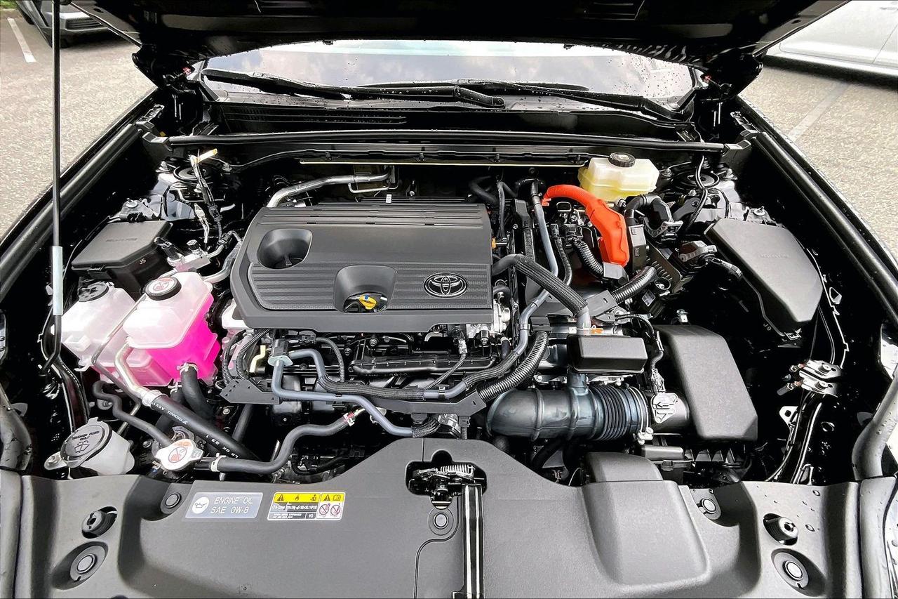 14592111.829054995