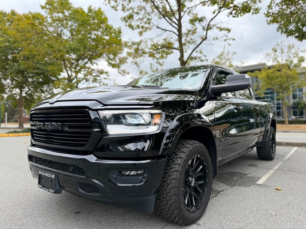 If you are interested and need more information call or message our sales team, we will be glad to help you now!Our knowledgeable sales staff will help assist you with every step. To book a test drive or receive further information give us a call at (604)777-1292 or email us: sales@kiawest.comNew to Canada?Ask about our New to Canada Program!IN HOUSE FINANCING, IN HOUSE LEASING AVAILABLE O.A.C.*All Cars have Dealer Preparation (Detail & Fuel) for $995 as additional services as well as a 10$ VSA transaction fee. Price shown DOES NOT include Government Fees & Taxes, Insurance, or Licensing.This vehicle may be leased or financed by anyone*, however, due to the recent increase in fraudulent vehicle purchase activity, Go Kia West reserves the right to decline any form of payment, including but not limited to cash, bank draft, certified cheque, EFT,or credit card. *on approved credit, see dealer for details. Dealer# 50448**Due to the possibility of human error, we cannot guarantee the accuracy of the displayed information, the availability of this vehicle, or the accuracy of its photo or stock photo. Such information may not reflect exact vehicle colour, trim, options, price or other specifications. Please contact Go Kia West for verification or if you would like more information on this vehicle. **