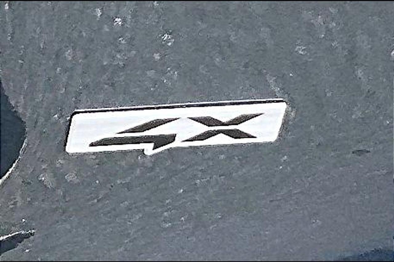 14592225.829992495
