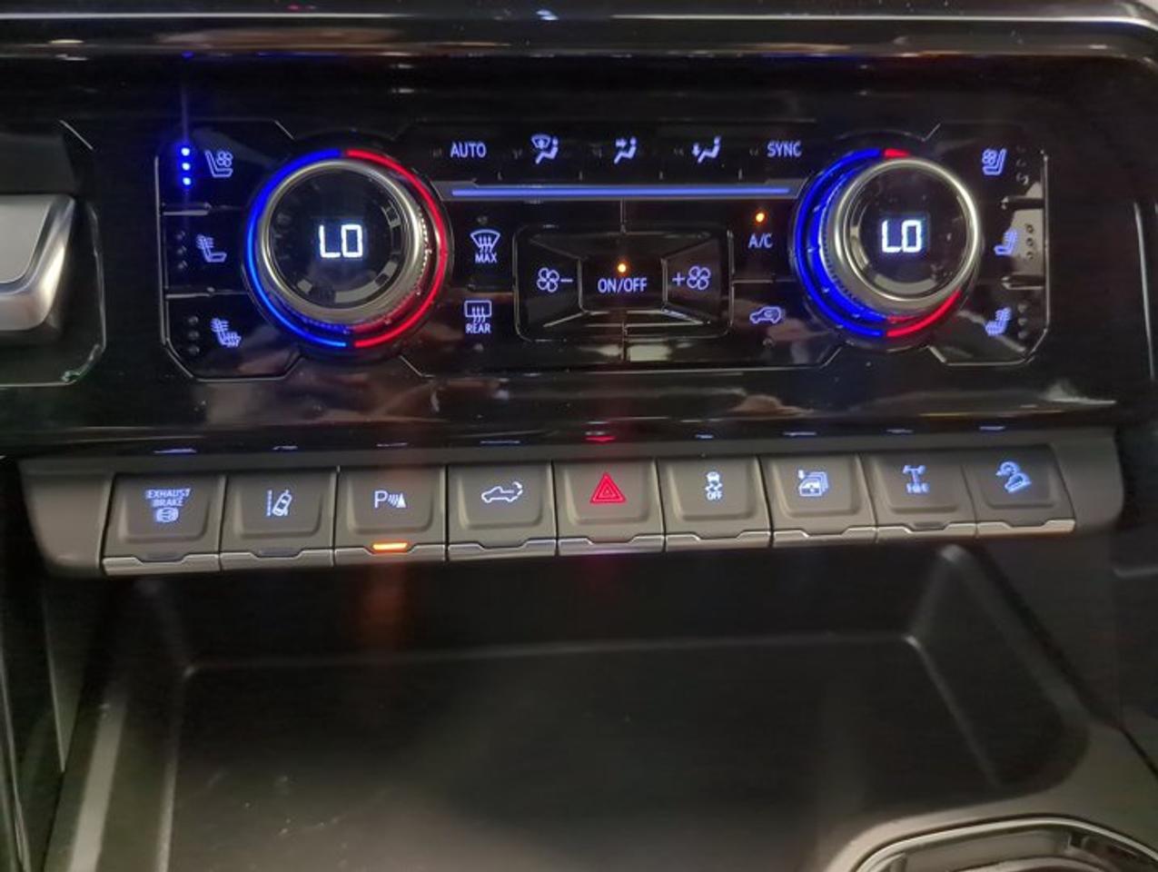 14592273.829995447