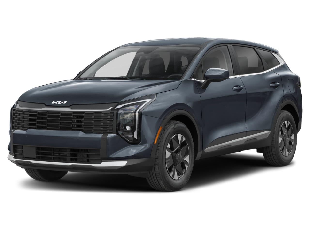 <p>* While every reasonable effort is made to ensure the accuracy of this data we are not responsible for any errors or omissions contained in these pages. Please verify any information in question with a representative of Kia 417. </p>