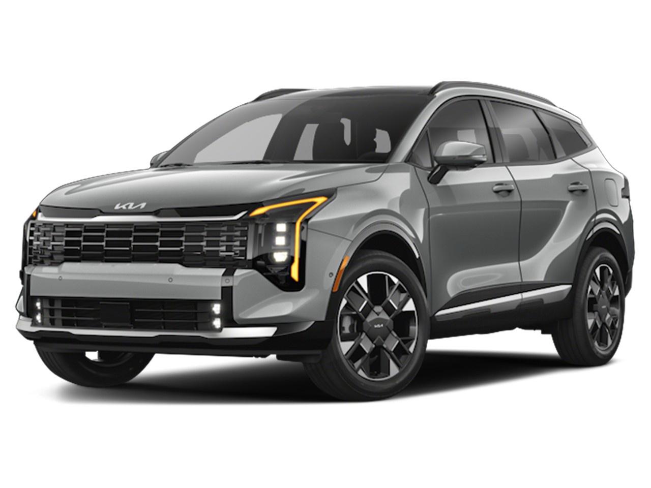 <p>* While every reasonable effort is made to ensure the accuracy of this data we are not responsible for any errors or omissions contained in these pages. Please verify any information in question with a representative of Kia 417. </p>