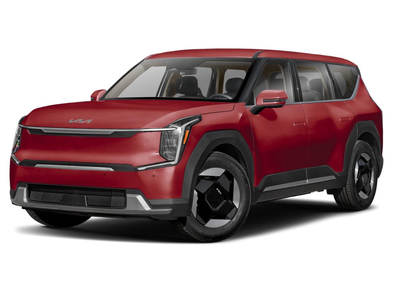 <p>* While every reasonable effort is made to ensure the accuracy of this data we are not responsible for any errors or omissions contained in these pages. Please verify any information in question with a representative of Kia 417. </p>