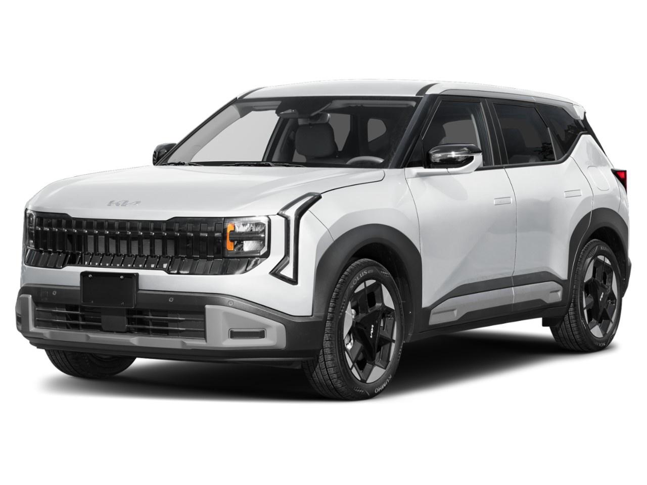 <p>* While every reasonable effort is made to ensure the accuracy of this data we are not responsible for any errors or omissions contained in these pages. Please verify any information in question with a representative of Kia 417. </p>