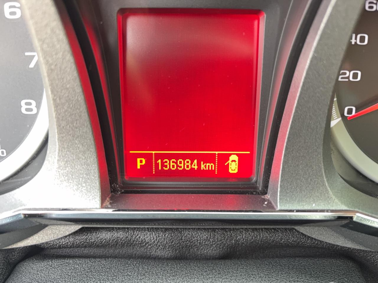 14592381.828334470