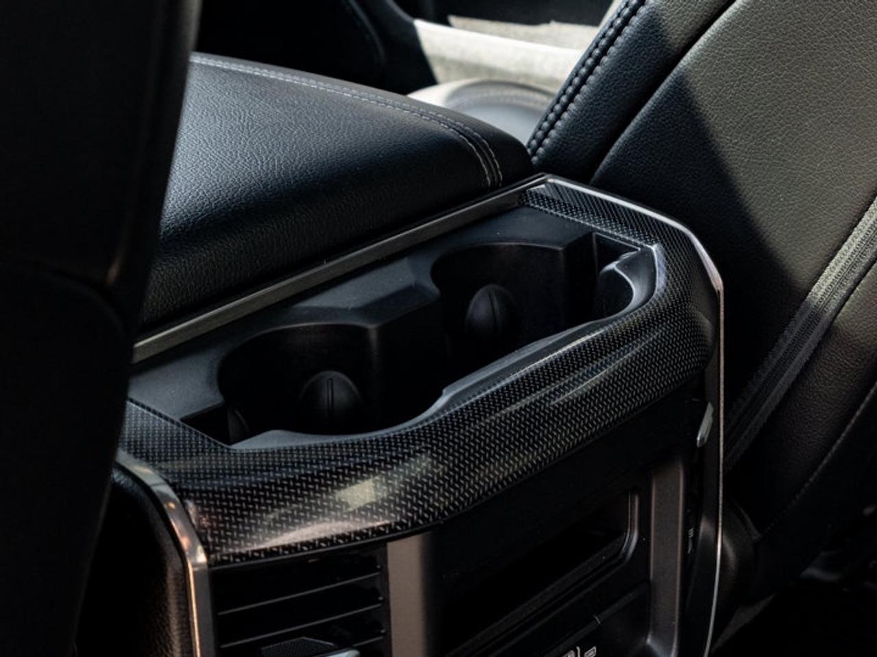 2020 RAM 1500 SPORT Photo
