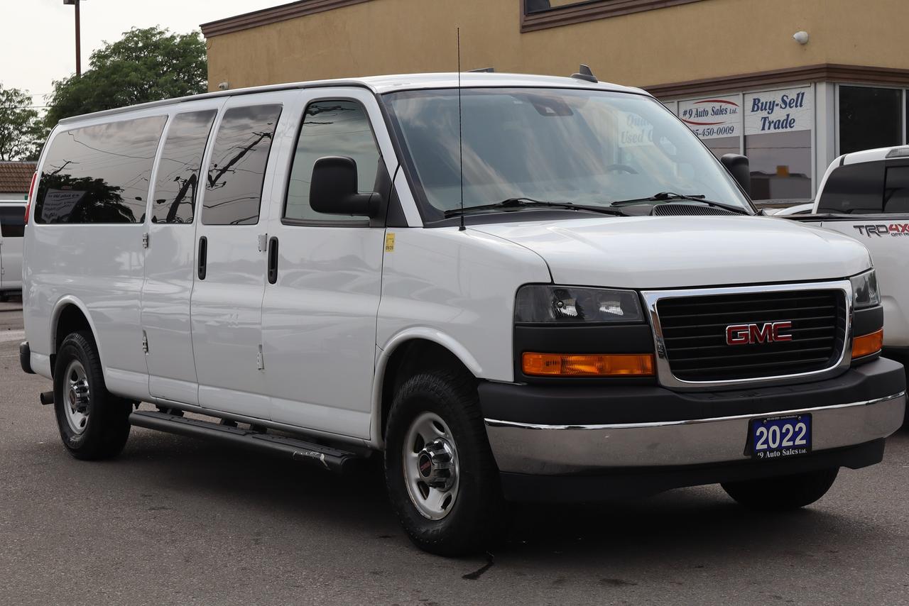 <p>We Are Committed To Sell Top-Quality Pre-Owned Vehicles At Very Competitive Prices. Our Knowledgeable Sales Associates Will Provide a Full Transparency To Make Your Vehicle Purchase Easy And Enjoyable. THERE ARE NO HIDDEN FEES. ALL VEHICLES COME FULLY CERTIFIED AND CARFAX VERIFIED. FULL FINANCING AVAILABLE STARTING AT 6.29% OAC. Call us at 905-450-0009. 690 Queen St. West, Brampton.</p>