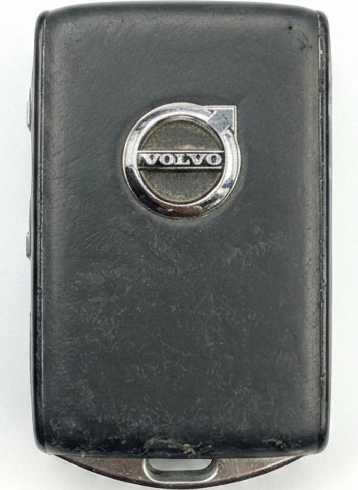 1786544844118