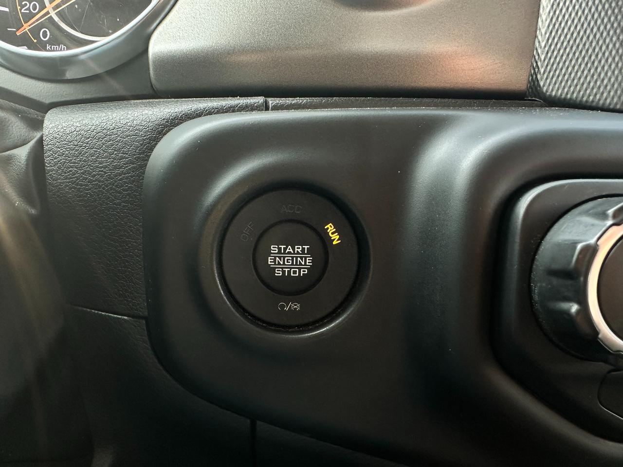 14592495.828339894