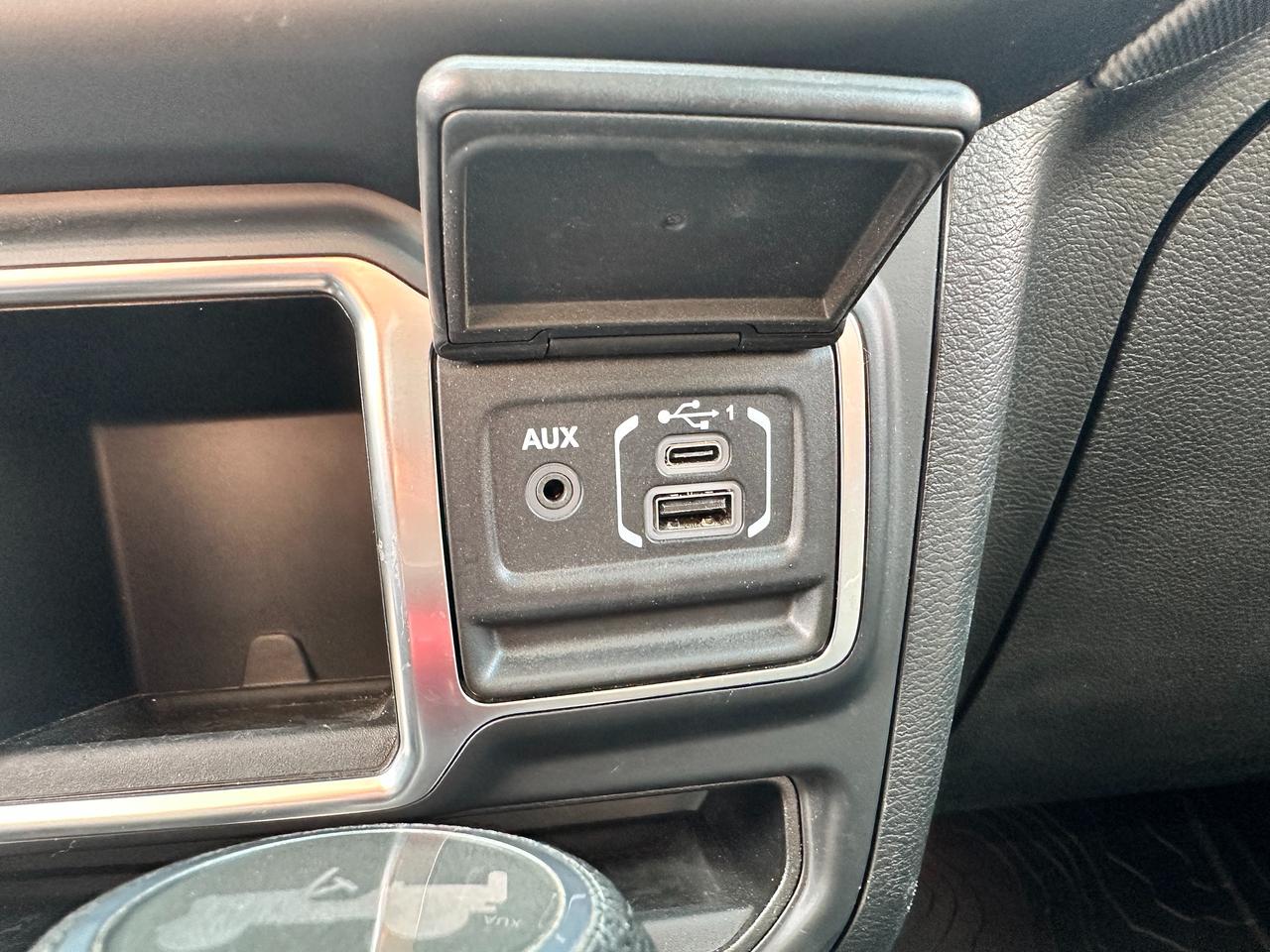 14592495.828339897