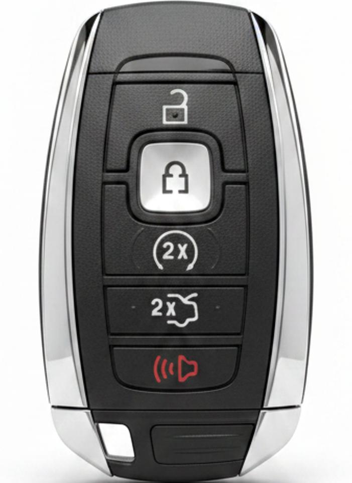 1786546404111