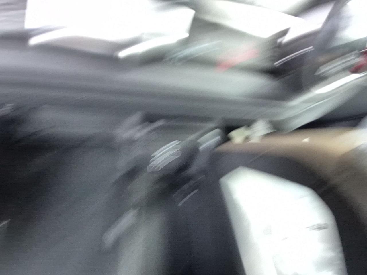 14592525.828632754