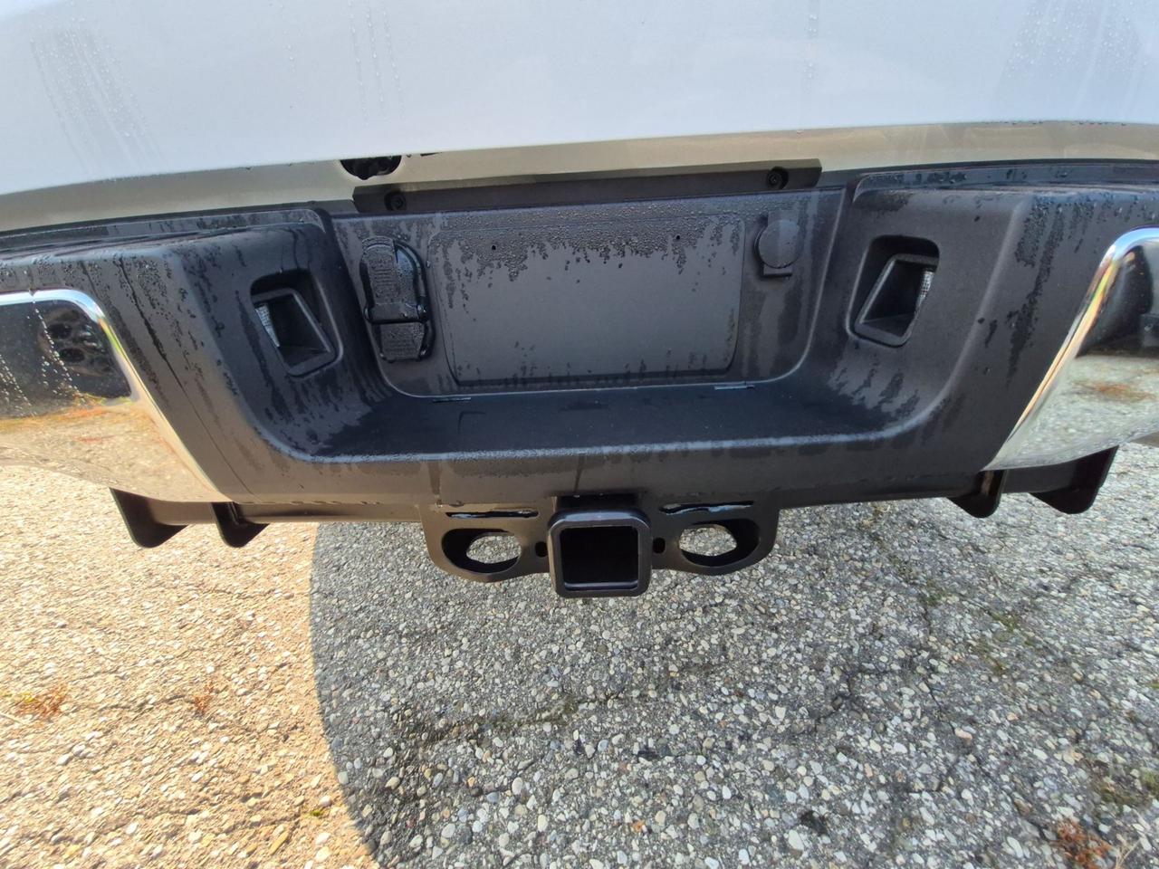 2026 Ford F-250 XLT, SYNC4, TRALER BRAKE CONTROLLER, RUNNING BOARD Photo4