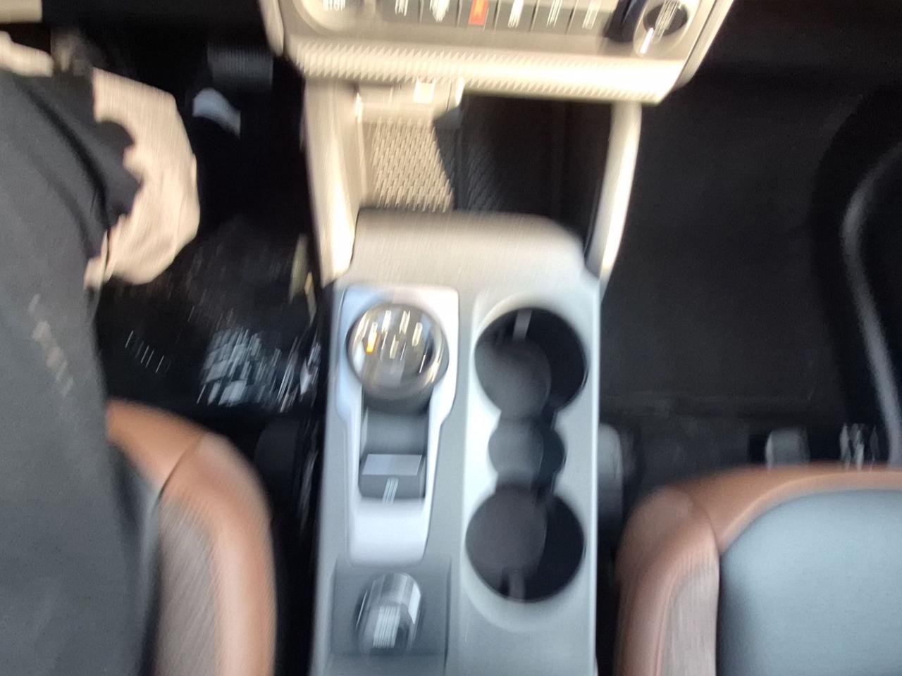 14592543.828636627