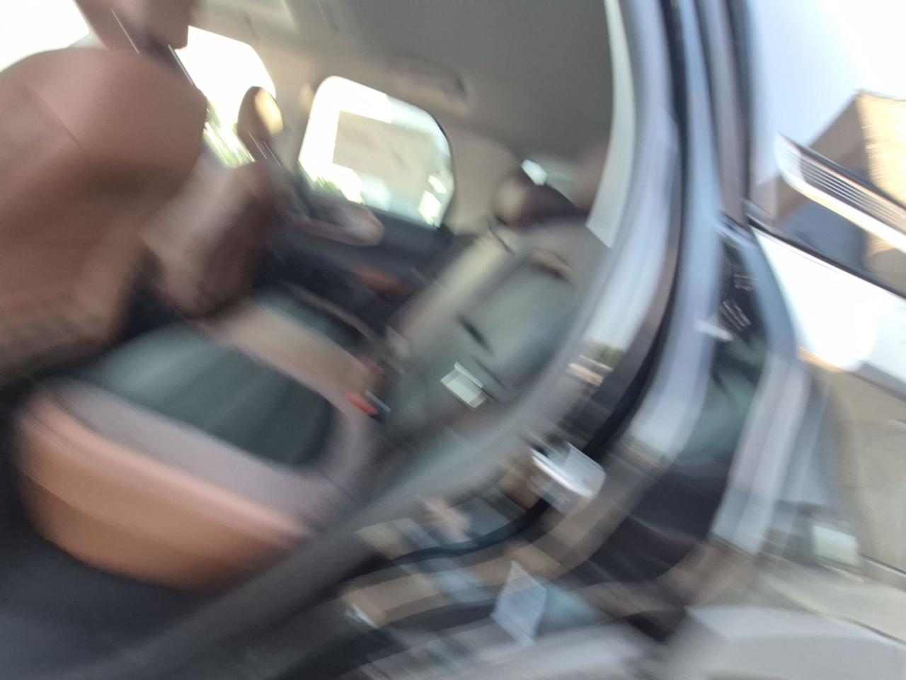 14592543.828636651