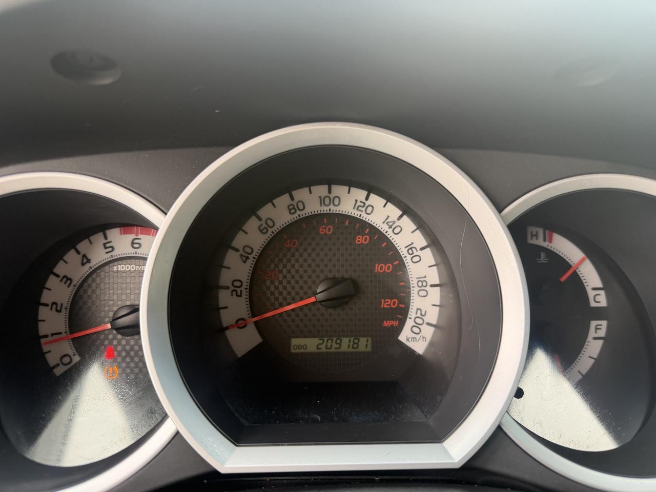 14592564.828498789