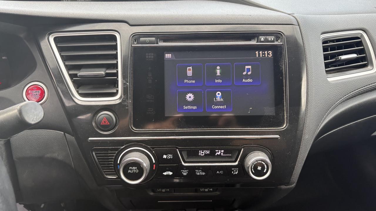 1786552119279