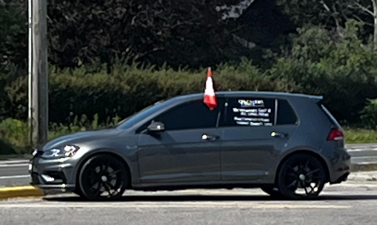 14592645.828345393