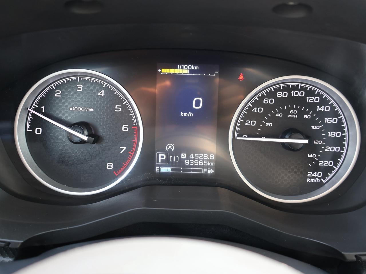 14592657.828345576