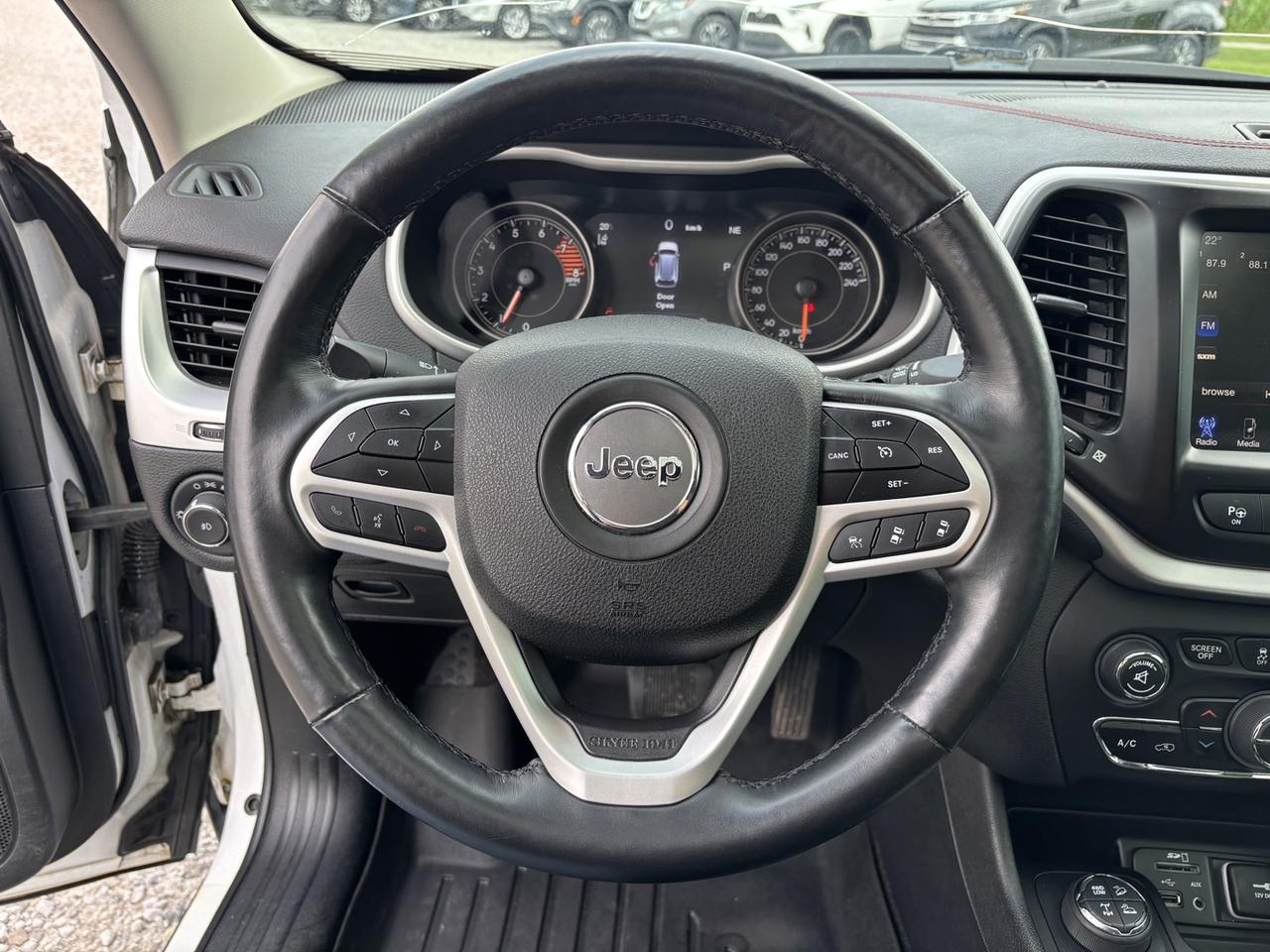 14592663.828345672