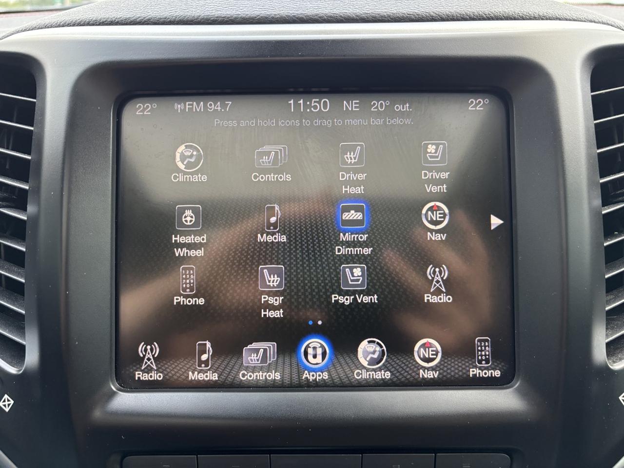 14592663.828345693