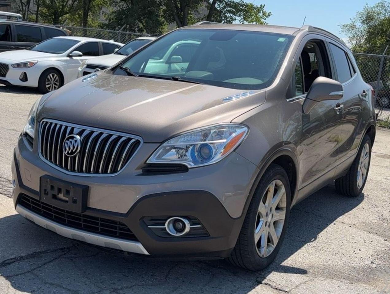 14592810.828660018