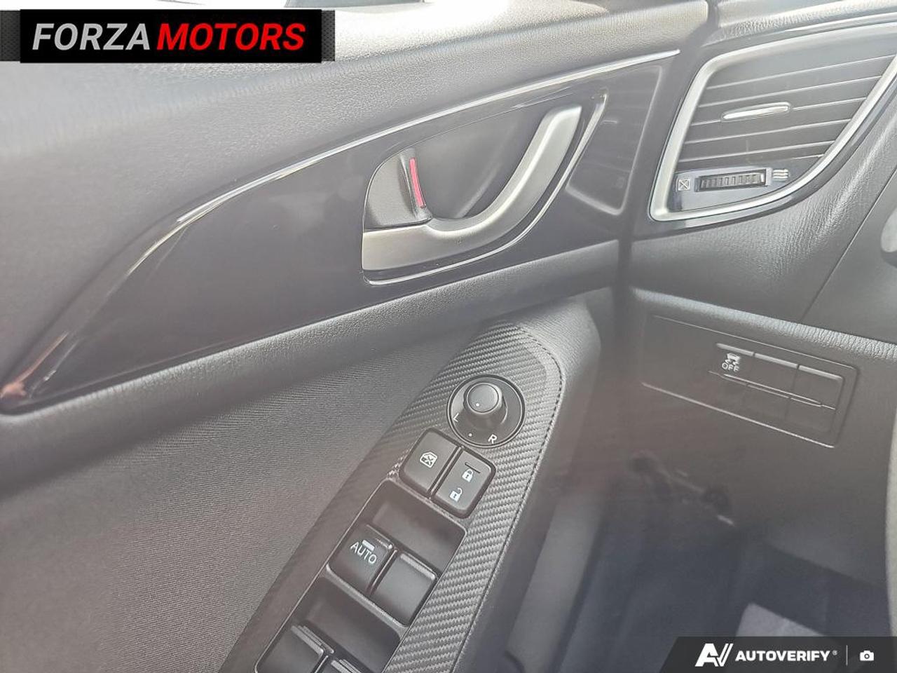 2014 Mazda MAZDA3 GS | BACK UP CAM | CERTIFIED Photo