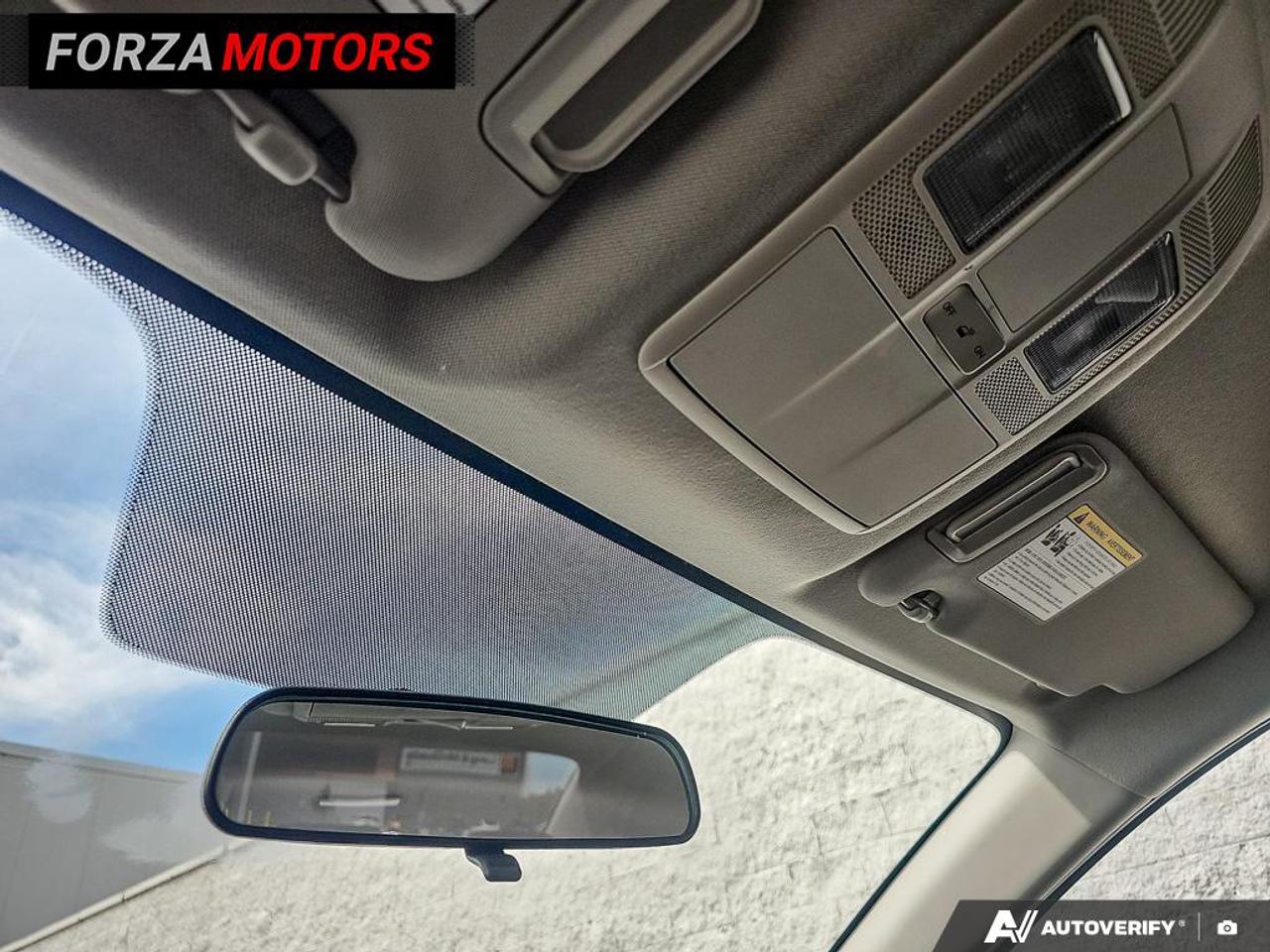 2014 Mazda MAZDA3 GS | BACK UP CAM | CERTIFIED Photo