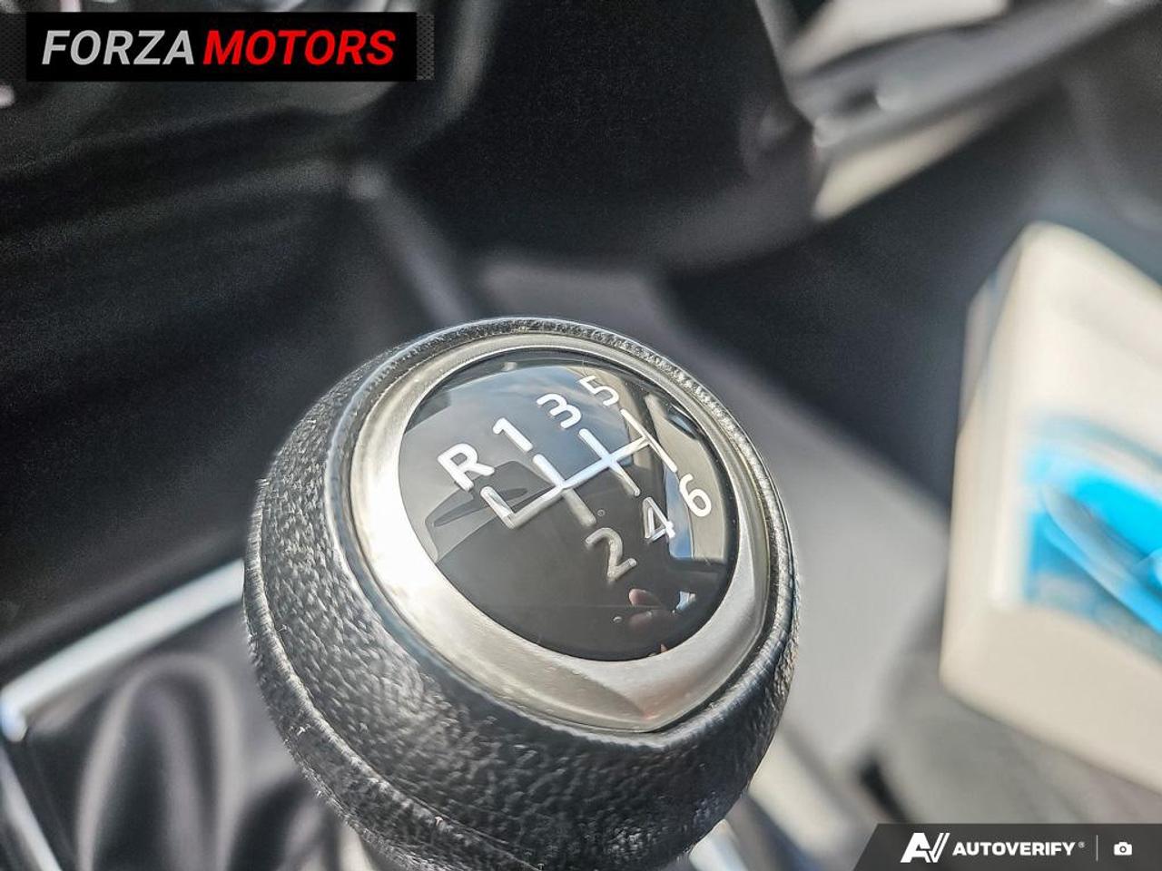 2014 Mazda MAZDA3 GS | BACK UP CAM | CERTIFIED Photo