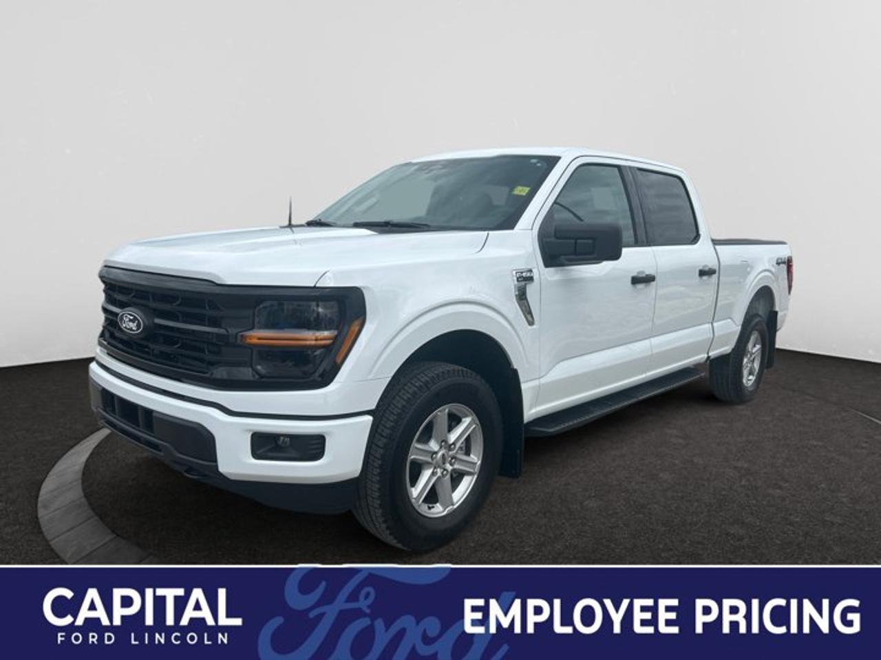 DEAL PENDING Check out this vehicles pictures, features, options and specs, and let us know if you have any questions. Helping find the perfect vehicle FOR YOU is our only priority.P.S...Sometimes texting is easier. Text (or call) 306-994-3121 for fast answers at your fingertips!Dealer License #307287