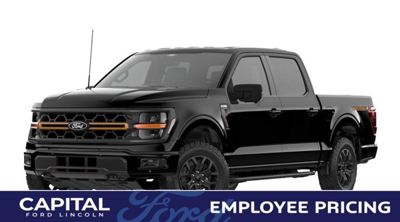 Check out this vehicles pictures, features, options and specs, and let us know if you have any questions. Helping find the perfect vehicle FOR YOU is our only priority.P.S...Sometimes texting is easier. Text (or call) 306-994-3121 for fast answers at your fingertips!Dealer License #307287