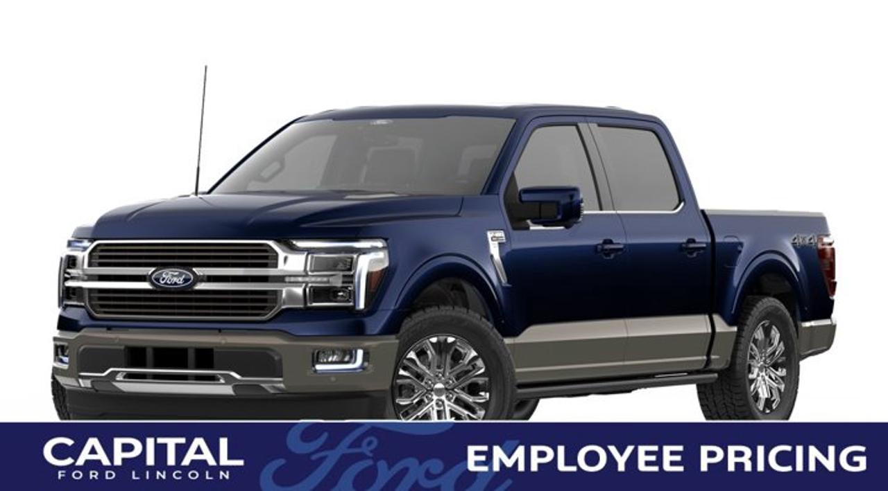 Check out this vehicles pictures, features, options and specs, and let us know if you have any questions. Helping find the perfect vehicle FOR YOU is our only priority.P.S...Sometimes texting is easier. Text (or call) 306-994-3121 for fast answers at your fingertips!Dealer License #307287