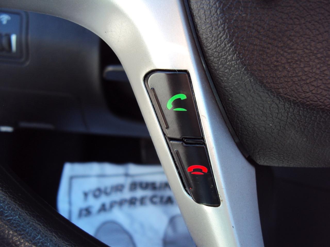 2014 Hyundai Accent GS Photo