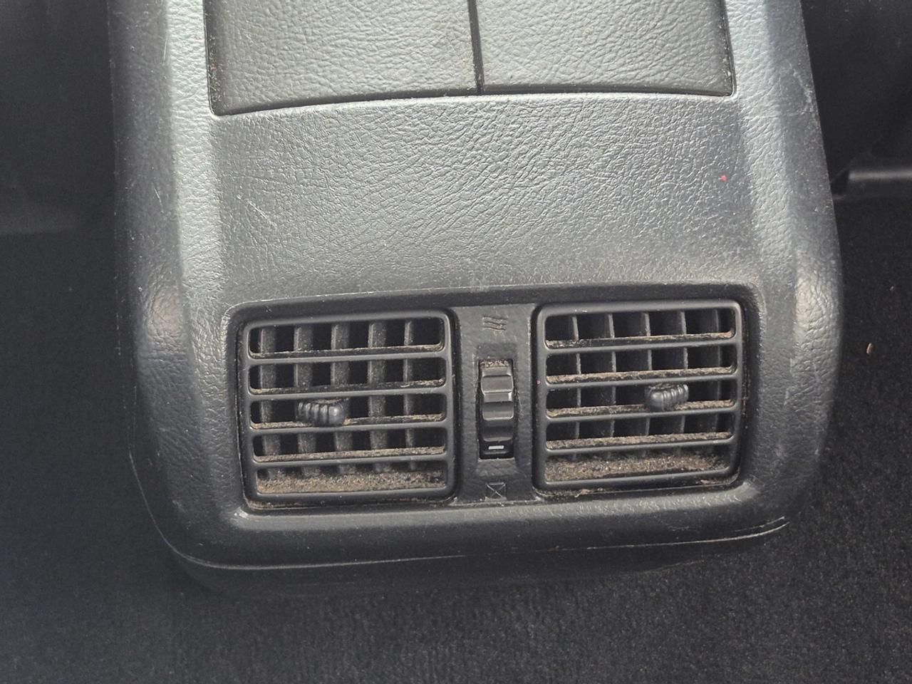 2008 Lexus RX 350 Photo