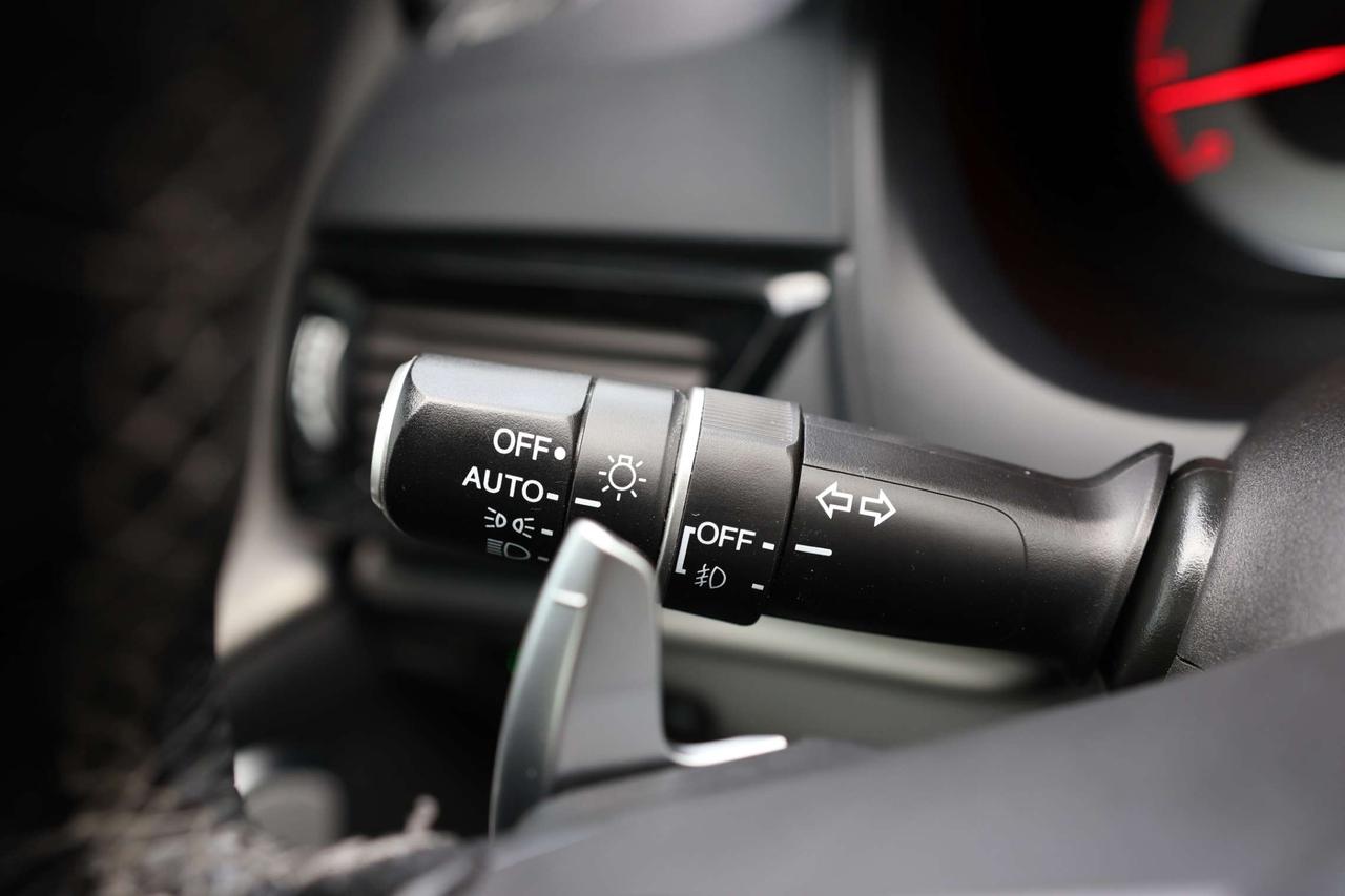 2021 Acura RDX A-Spec SH-AWD-R STARTER/NAV/ADAPT CRUISE/BCAM/BLIS/FCW/LKA/LEATHER&SUEDE/H SEATS & STEERING/KEYLESS/CARPLAY/PANOROOF Photo