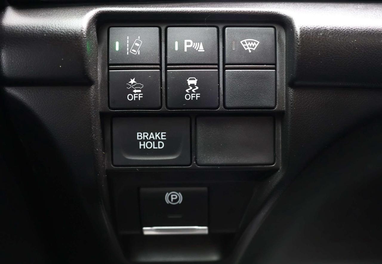 2021 Acura RDX A-Spec SH-AWD-R STARTER/NAV/ADAPT CRUISE/BCAM/BLIS/FCW/LKA/LEATHER&SUEDE/H SEATS & STEERING/KEYLESS/CARPLAY/PANOROOF Photo